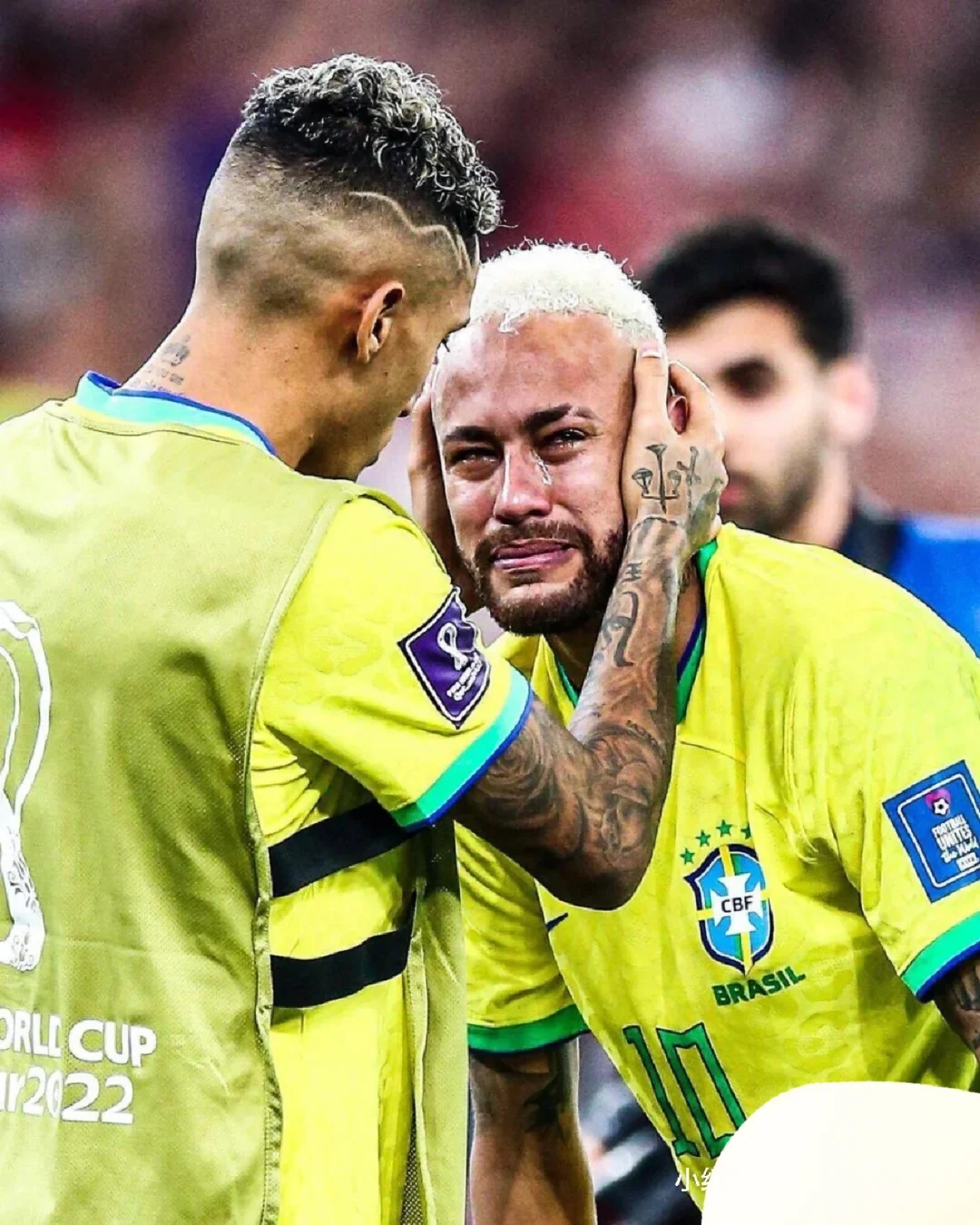 九游电脑版-肆意沦陷娱乐圈