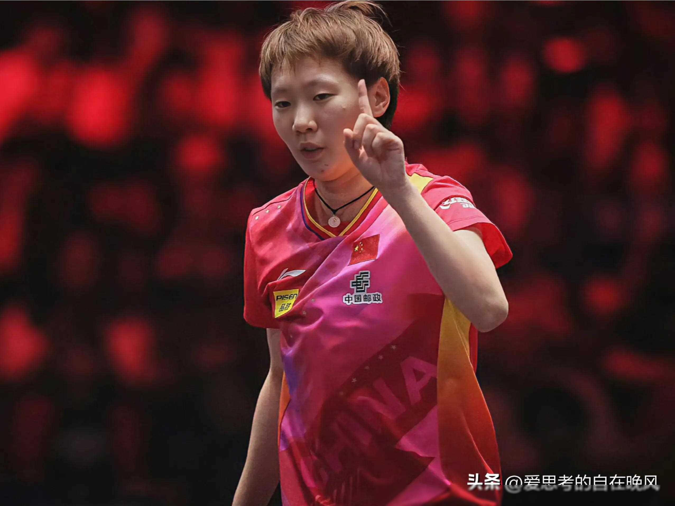 九游电脑版-浓眉哥意外战胜RNG，比赛规则变更引爆全场！比赛高潮迭起(欧陆战争1914破解版全神)