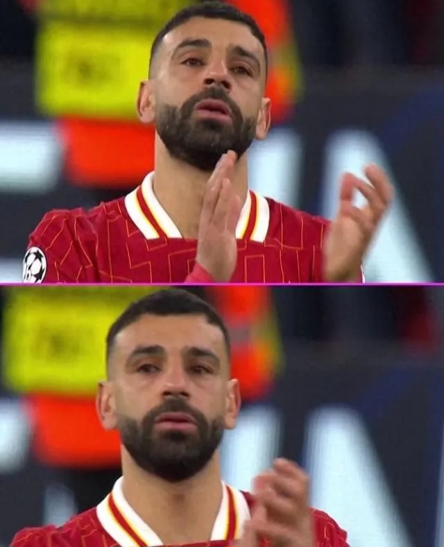 九游电脑版下载-姆巴佩主打位置