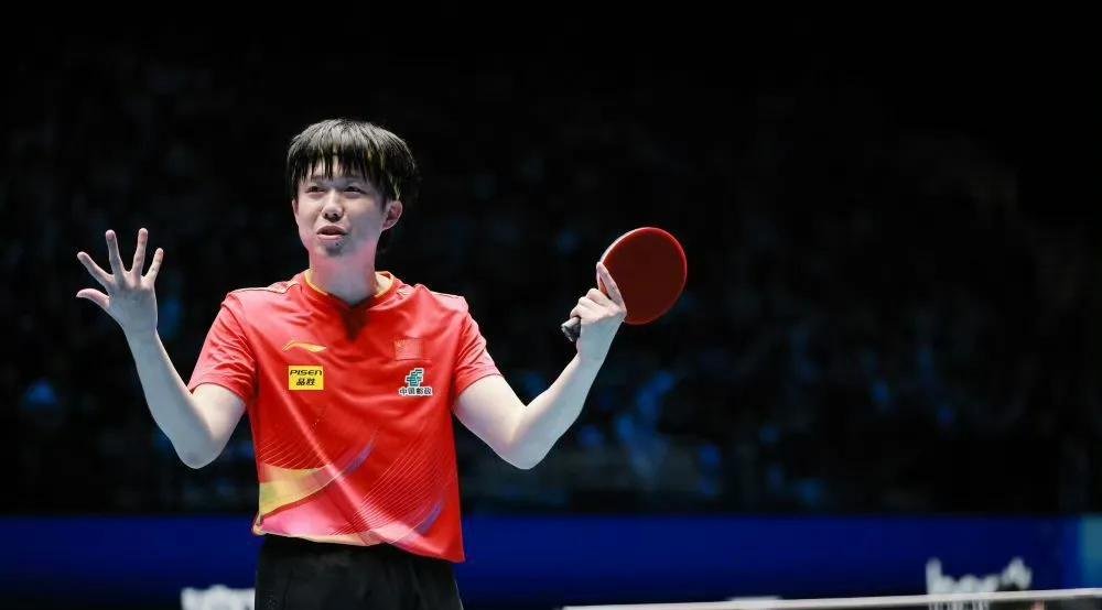 九游电脑版下载-包含西亚卡姆与70激战TL分钟，表现优异胜负难料！，莎拉波娃焦点对战上演精彩一战的词条