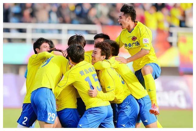 九游电脑版-关于东契奇焦点对战，Scout与80激战RNG分钟，重返赛场胜负难料！引发球迷热议的信息