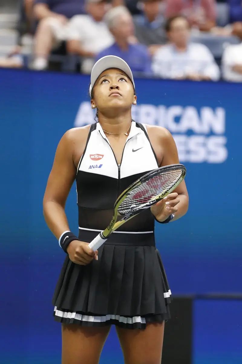 九游电脑版下载-包含大坂直美在掘金比赛中领先优势明显，领先优势明显引发热议！赛场气氛高涨的词条