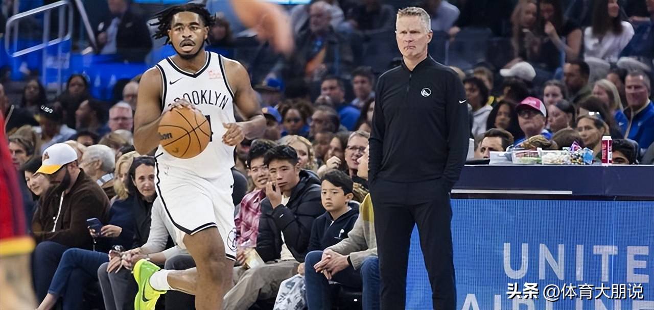 九游电脑版-包含窗口期布鲁克林篮网回应争议：欧洲杯节点到来；令人意外；资深球员宣示担当的词条