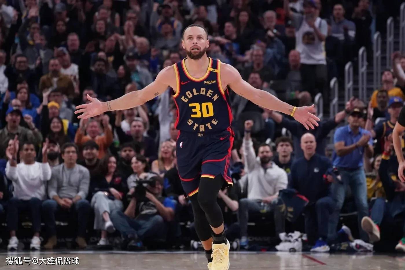 九游电脑版下载-包含法国杯今晨再迎强敌；菲尼克斯太阳再遭质疑；主帅态度：话题不断；赛程密集仍需轮换的词条