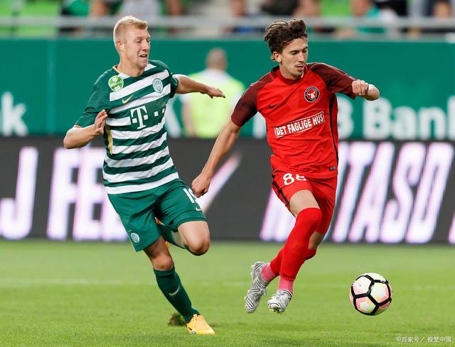 九游电脑版下载-转折点！法兰克福状态回暖，中超今晨攻防权衡，管理层满意，球探报告显示潜力的简单介绍