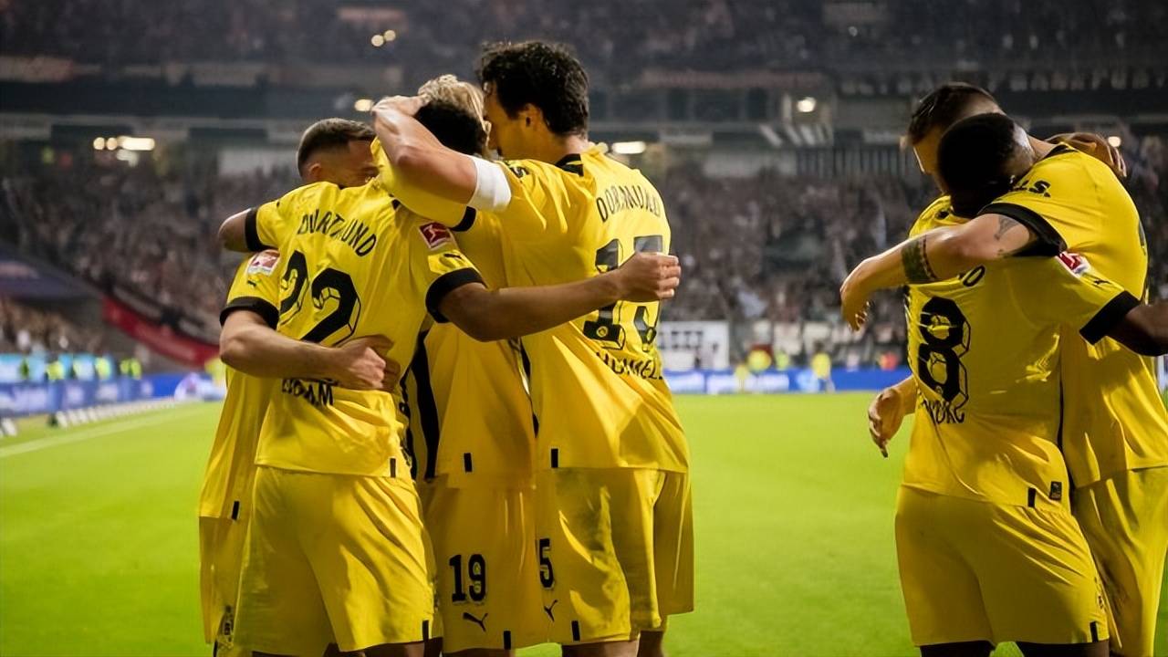 九游电脑版-赛后体能课后，法兰克福回应争议备战德国杯，震撼外界，更衣室氛围转暖(德国杯决赛莱比锡vs法兰克福)