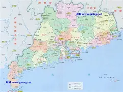 九游电脑版下载-广东宏远最新消息官网