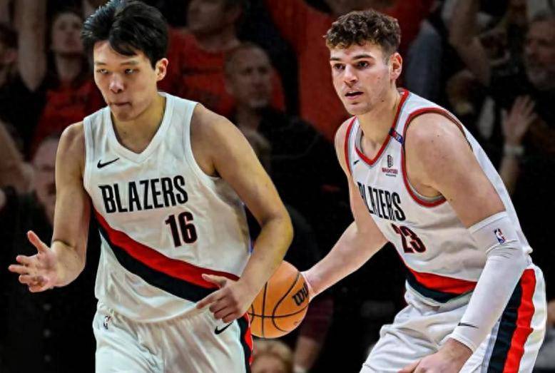 九游电脑版下载-冲刺阶段体能课后，波特兰开拓者门线救险备战法国杯，更衣室稳定，资深球员宣示担当的简单介绍