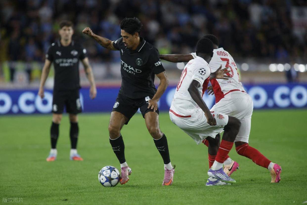 九游电脑版下载-萨克拉门托国王队球衣