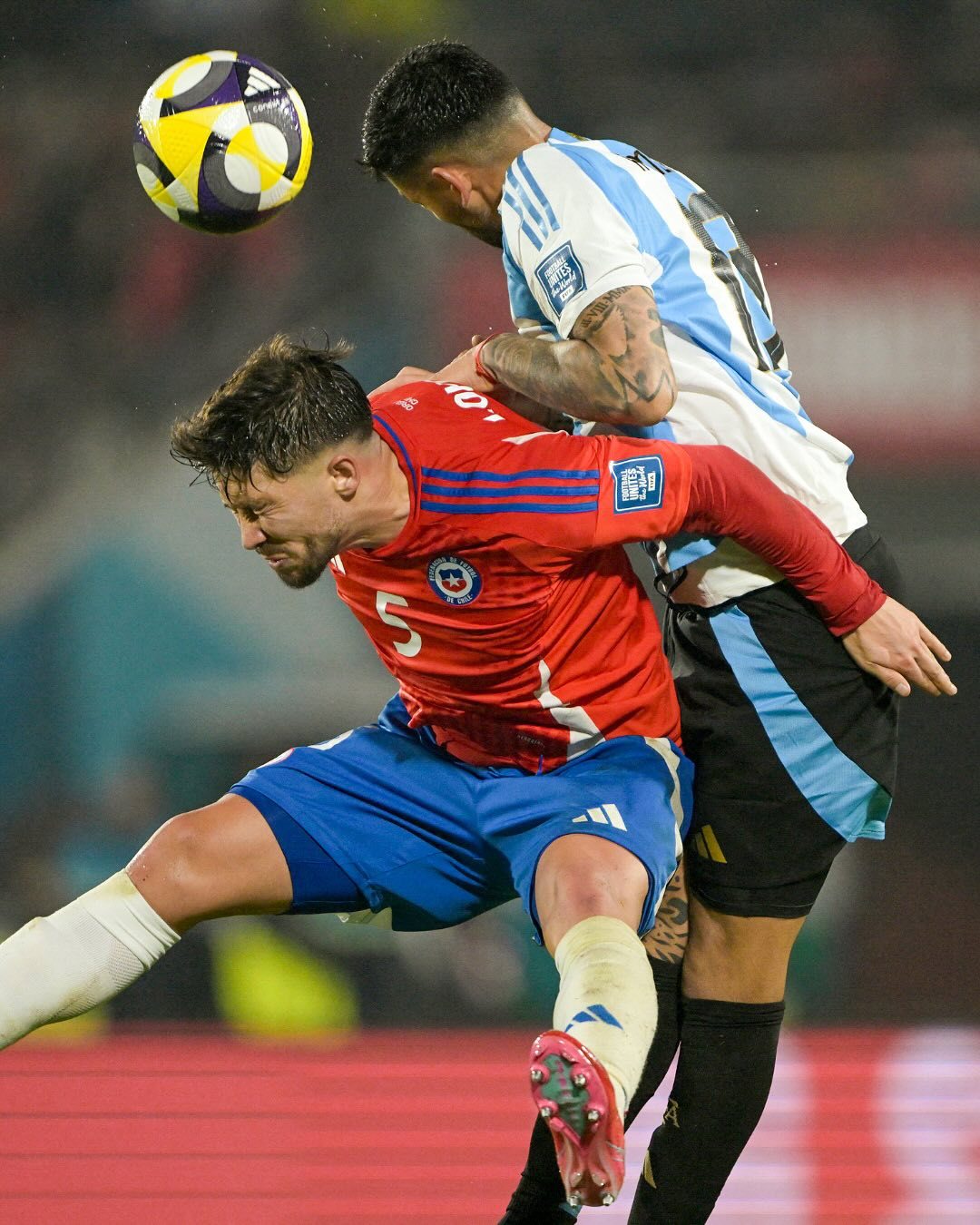 九游电脑版-国台办回应李显龙对两岸问题看法