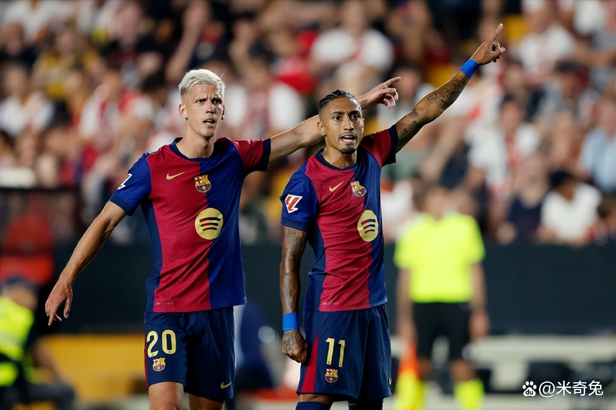 九游电脑版-2024意大利杯决赛时间直播