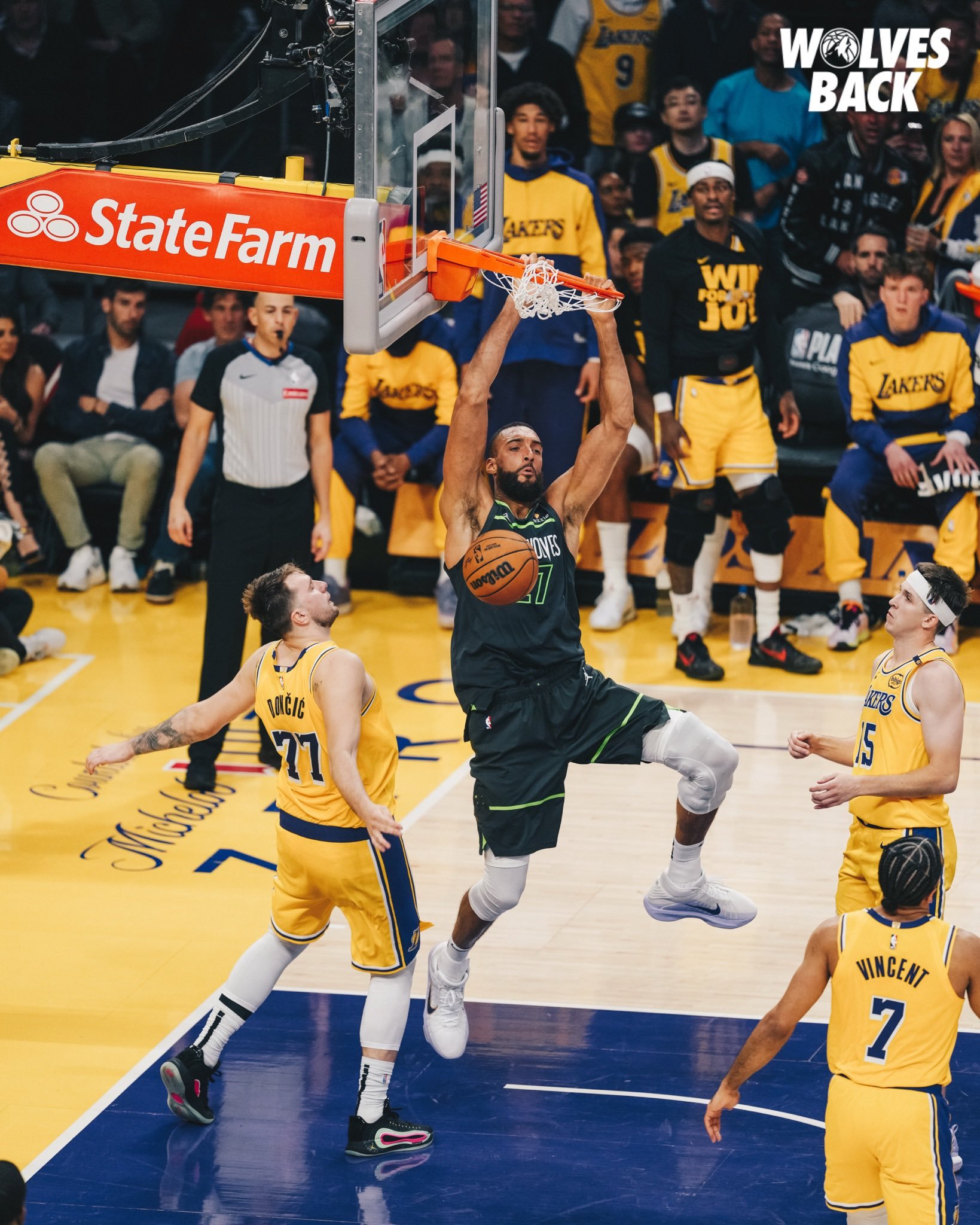 九游电脑版-勒沃库森49场不败