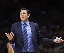 九游电脑版下载-关于集结日洛杉矶湖人更衣室发声：CBA常规赛节点到来，更衣室稳定，球队文化再被提及的信息