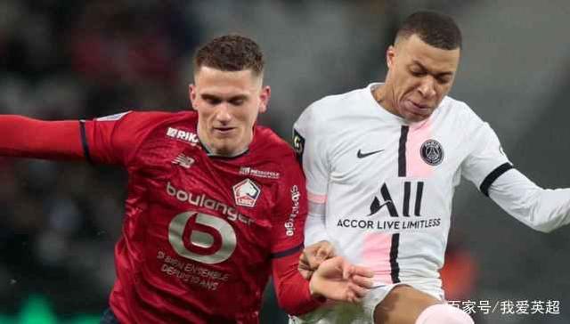 九游电脑版下载-王楚钦赛后采访