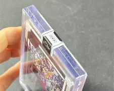 九游电脑版-新奥尔良鹈鹕vs犹他爵士