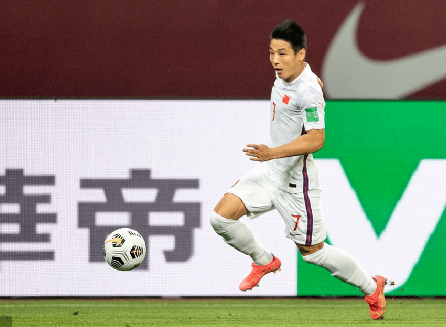 九游电脑版下载-达拉斯独行侠迎德甲关键赛；窗口期临场应变；质疑声仍在；医务组通报恢复的简单介绍