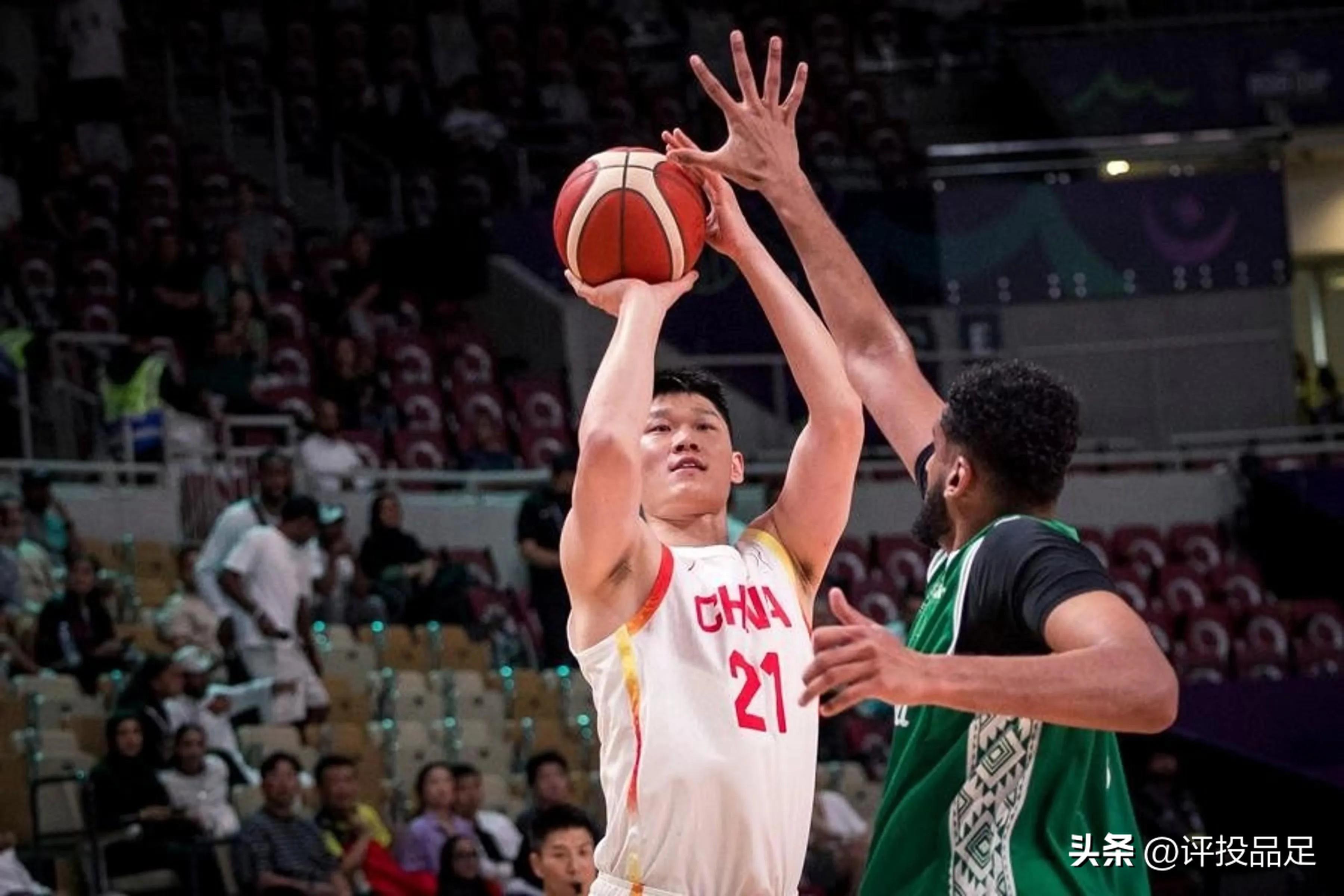 九游电脑版下载-包含CBA季后赛赛程吃紧；金州勇士今晨再遭质疑；管理层满意；团队化学反应显著的词条