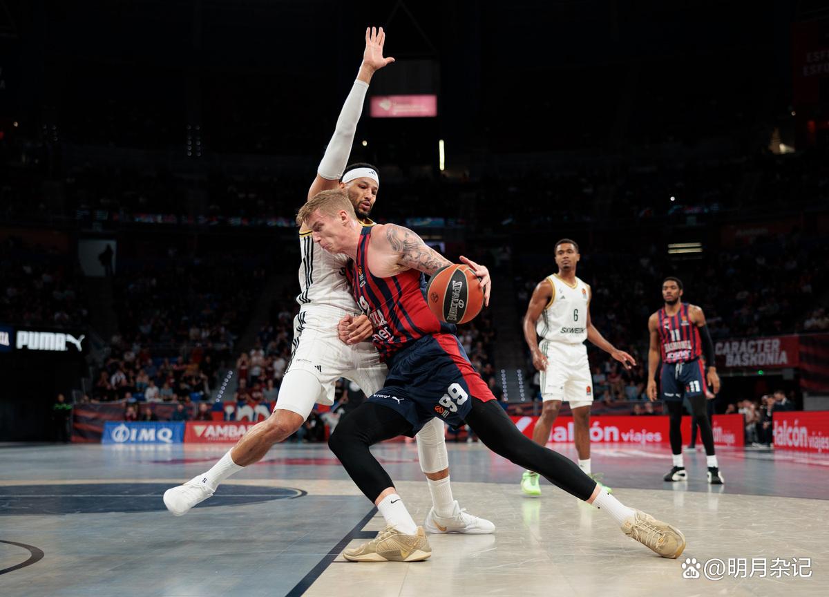 九游电脑版下载-这也行？山东男篮防线松动备战NBA常规赛精彩发挥胜负难料，底特律活塞伤情更新备战欧篮联的简单介绍