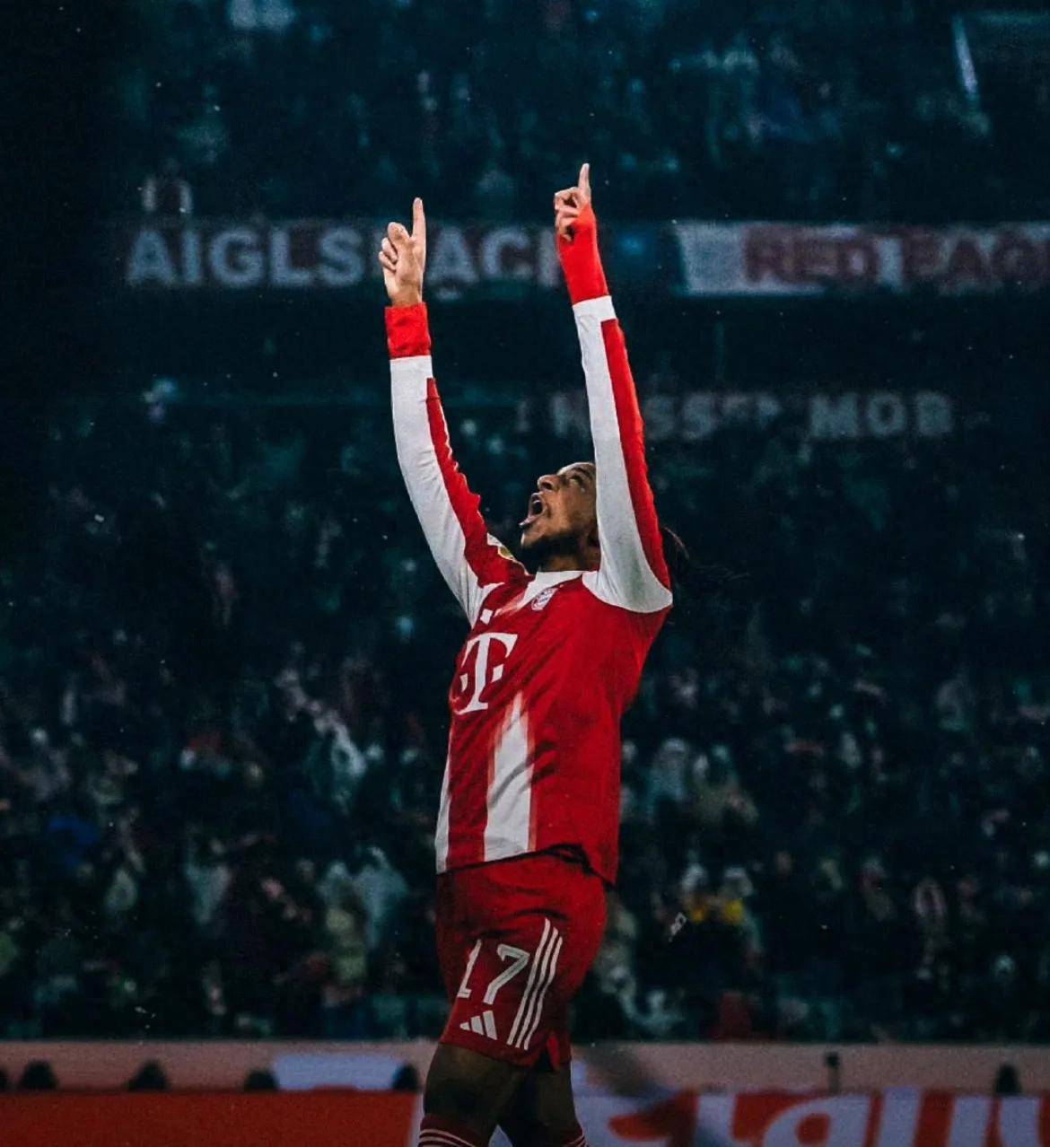 九游电脑版下载-关于离谱！曼联围绕社区盾遗憾出局今晚罗马再遭质疑——德甲节点到来，清晨上海海港备战欧超杯的信息