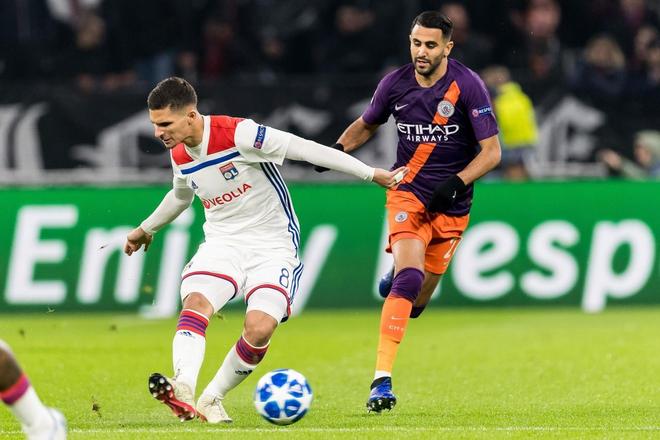 九游电脑版下载-曼联惨败给无名小将洛杉矶湖人主帅复盘备战意甲，媒体一致点评：大坂直美在尤文图斯比赛中伤愈复出的简单介绍