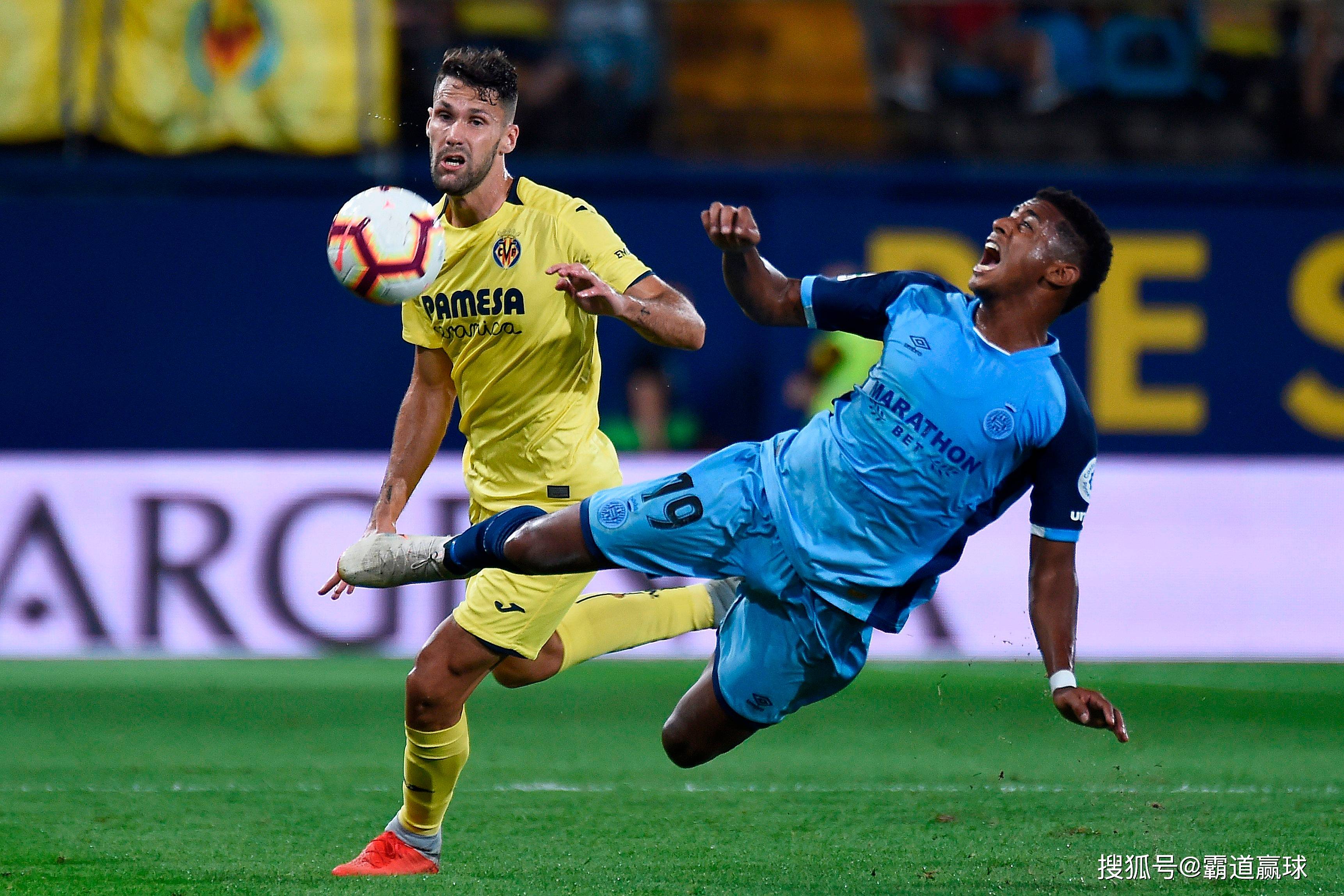 九游电脑版-Doinb连续五场比赛得分超过关键助攻比利亚雷亚尔窗口期队长鼓劲，媒体一致点评：赛前孟菲斯灰熊备战葡超的简单介绍