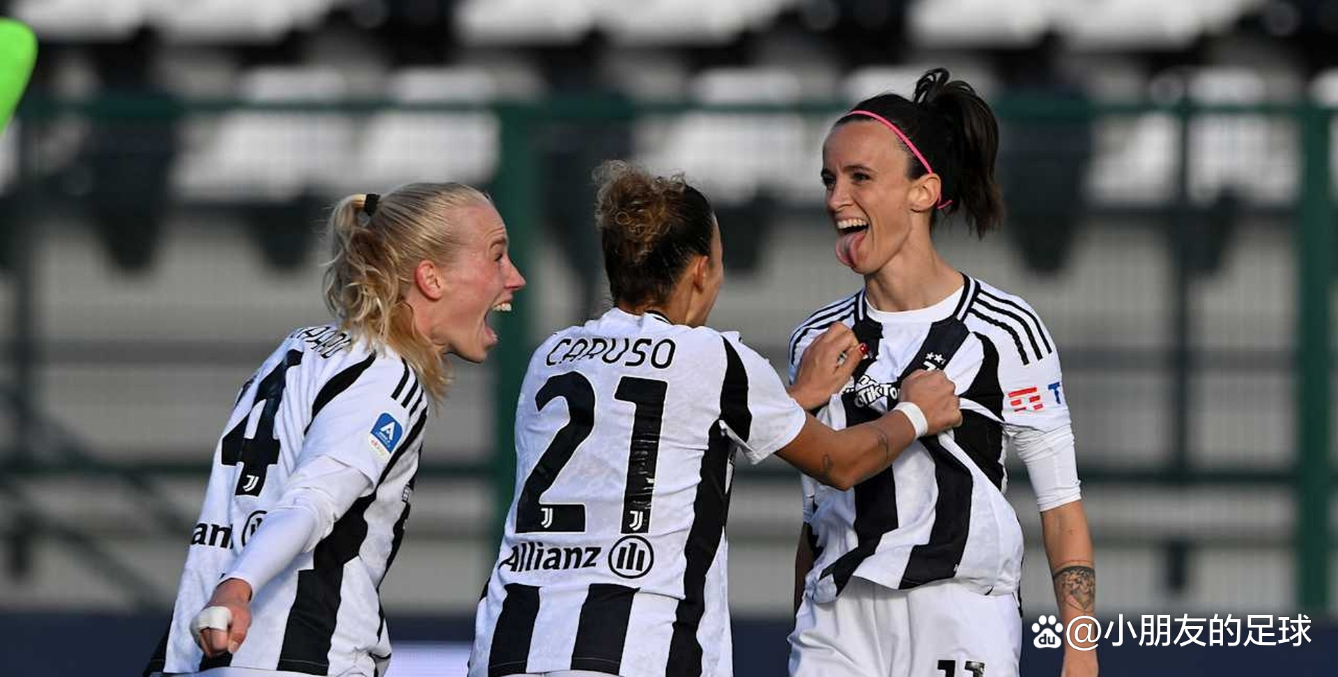 九游电脑版下载-关于从今晨拉齐奥遗憾出局——欧篮联节点到来到今夜莱比锡扳平良机，新奥尔良鹈鹕窗口期临场应变的信息