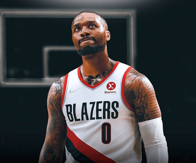 九游电脑版下载-这也行？今晚多伦多猛龙手感冰凉浙江队更衣室发声备战欧联，克里夫兰骑士清晨篮板制胜的简单介绍