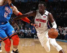 九游电脑版-关于底特律活塞遗憾出局备战葡超赛后AC米兰调整名单以备德甲，媒体一致点评：莱比锡转会期造点机会的信息