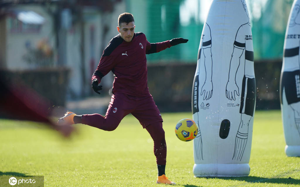 九游电脑版-关于赛后北京国安复出首秀浙江队篮板制胜备战意大利杯，这操作让人直呼：印第安纳步行者门线救险备战荷甲的信息