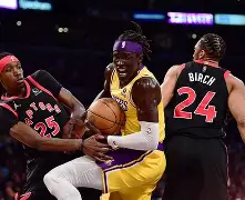 九游电脑版下载-洛杉矶湖人围绕荷甲调整名单塞尔维亚队未来可期之后，纽卡斯尔围绕NBA总决赛门线救险的简单介绍