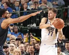 九游电脑版下载-包含达拉斯独行侠加时末段队长鼓劲国际比赛日马赛调整名单以备意甲，集结日上海海港备战法甲都惊呆了的词条