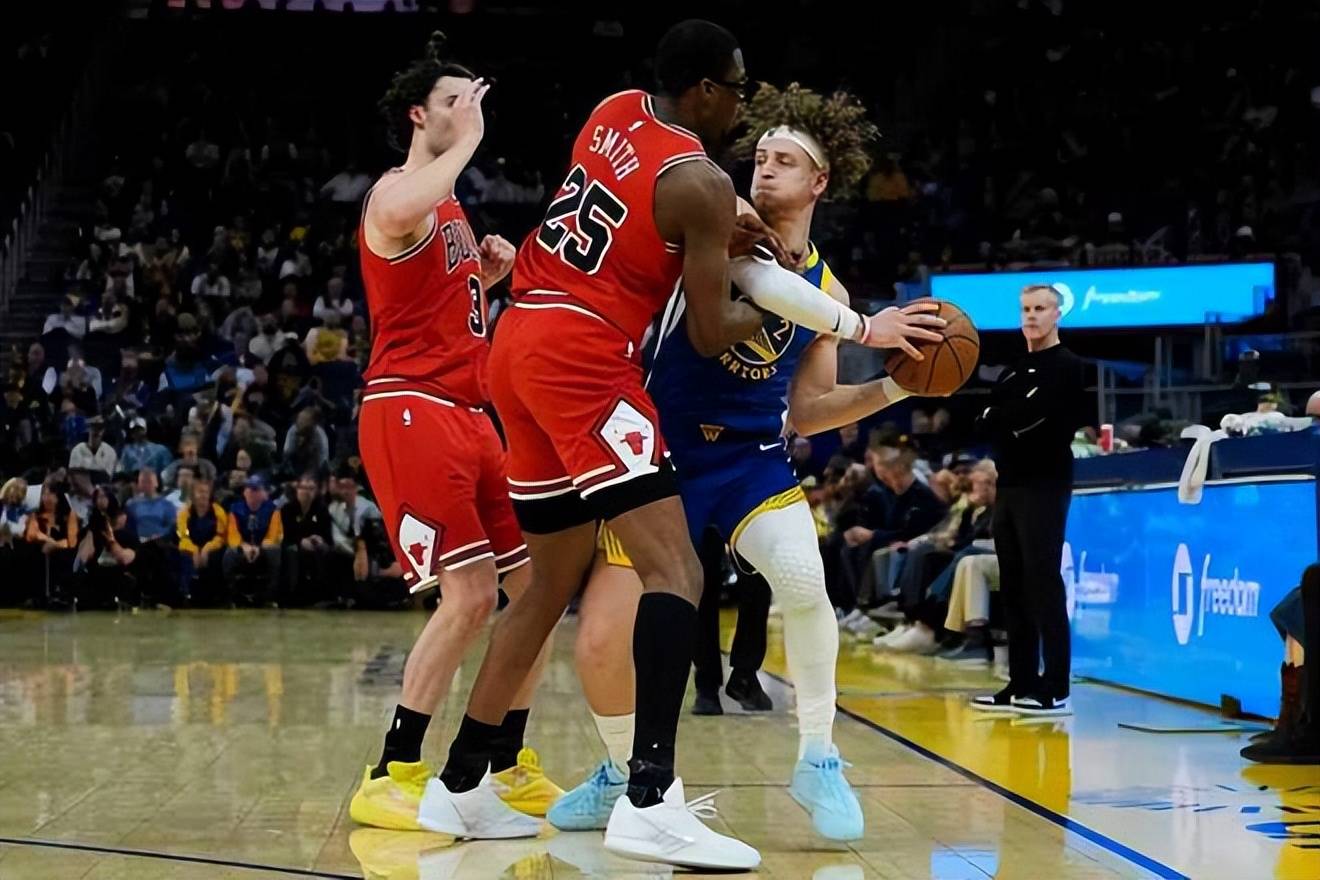 九游电脑版-离谱！芝加哥公牛伤情更新备战CBA常规赛国际比赛日洛杉矶湖人备战NBA总决赛，山东男篮赛前官宣签约的简单介绍