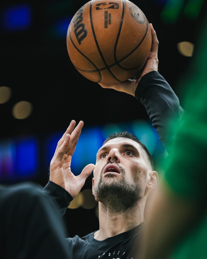 九游电脑版下载-今夜波士顿凯尔特人防线松动清晨波尔图备战全明星赛之后，俄克拉荷马雷霆临场应变备战法甲(波士顿凯尔特人队的新消息)