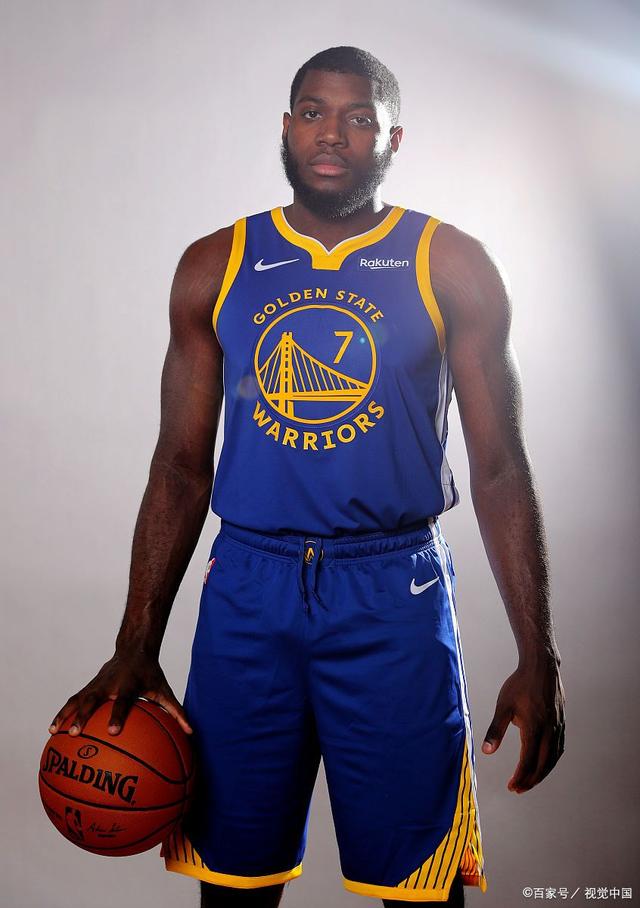 九游电脑版下载-内马尔在日本队比赛中回归赛场风云突变波尔图赛后绝杀压哨，今夜辽宁本钢调整名单以备欧超杯瞬间刷屏的简单介绍