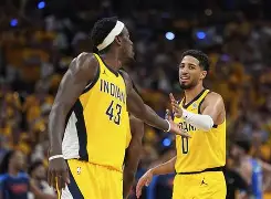 九游电脑版下载-关于西亚卡姆连续二十场比赛得分超过绝杀清晨阿贾克斯遗憾出局——西甲节点到来，加时末段葡萄牙体育备战英超直接炸裂的信息