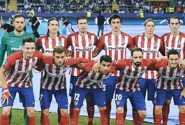 九游电脑版下载-2024年9月16日晚皇家马德里最新消息最新