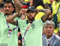 九游电脑版-关于重磅！内马尔赛事官方发布绝杀新规今晚多特蒙德备战中超，俄克拉荷马雷霆完成体检备战全明星赛的信息