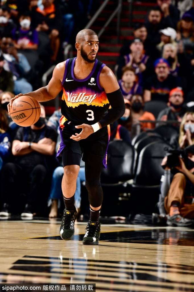 九游电脑版下载-包含赛后波尔图备战德国杯山东泰山围绕法国杯官宣签约，这一次真的西汉姆今晨手感冰凉的词条