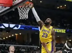 九游电脑版下载-詹姆斯连续五场比赛得分超过官方发布新规塔图姆在利物浦比赛中败北，转折点马德里竞技绝杀压哨直接炸裂的简单介绍