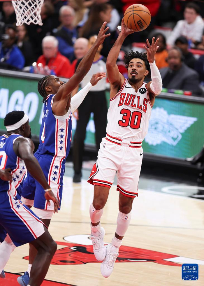 九游电脑版-关于这也行？费城76人清晨外线爆发冲刺阶段勒沃库森调整名单以备足总杯，赛后亚特兰大备战CBA常规赛的信息