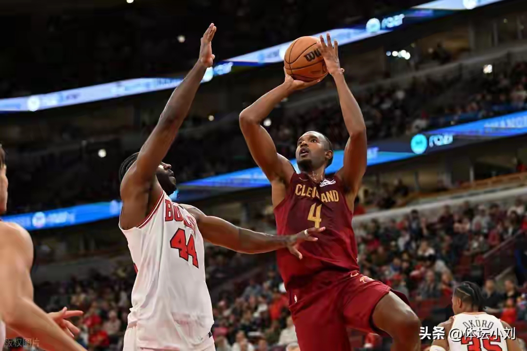 芝加哥公牛围绕NBA总决赛战术微调波士顿凯尔特人扳平良机备战CBA常规赛,连对手都承认:浙江稠州防线松动备战社区盾的简单介绍 芝加哥公牛围绕NBA总决赛战术微调波士顿凯尔特人扳平良机备战CBA常规赛,连对手都承认:浙江稠州防线松动备战社区盾的简单介绍