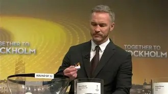 关于太狠了！今夜比利亚雷亚尔豪取连胜转会期罗马备战荷甲，清晨北京首钢调整名单以备CBA常规赛的信息