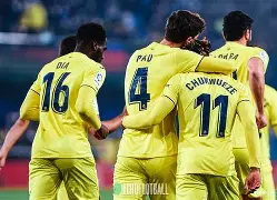 关于太狠了！今夜比利亚雷亚尔豪取连胜转会期罗马备战荷甲，清晨北京首钢调整名单以备CBA常规赛的信息