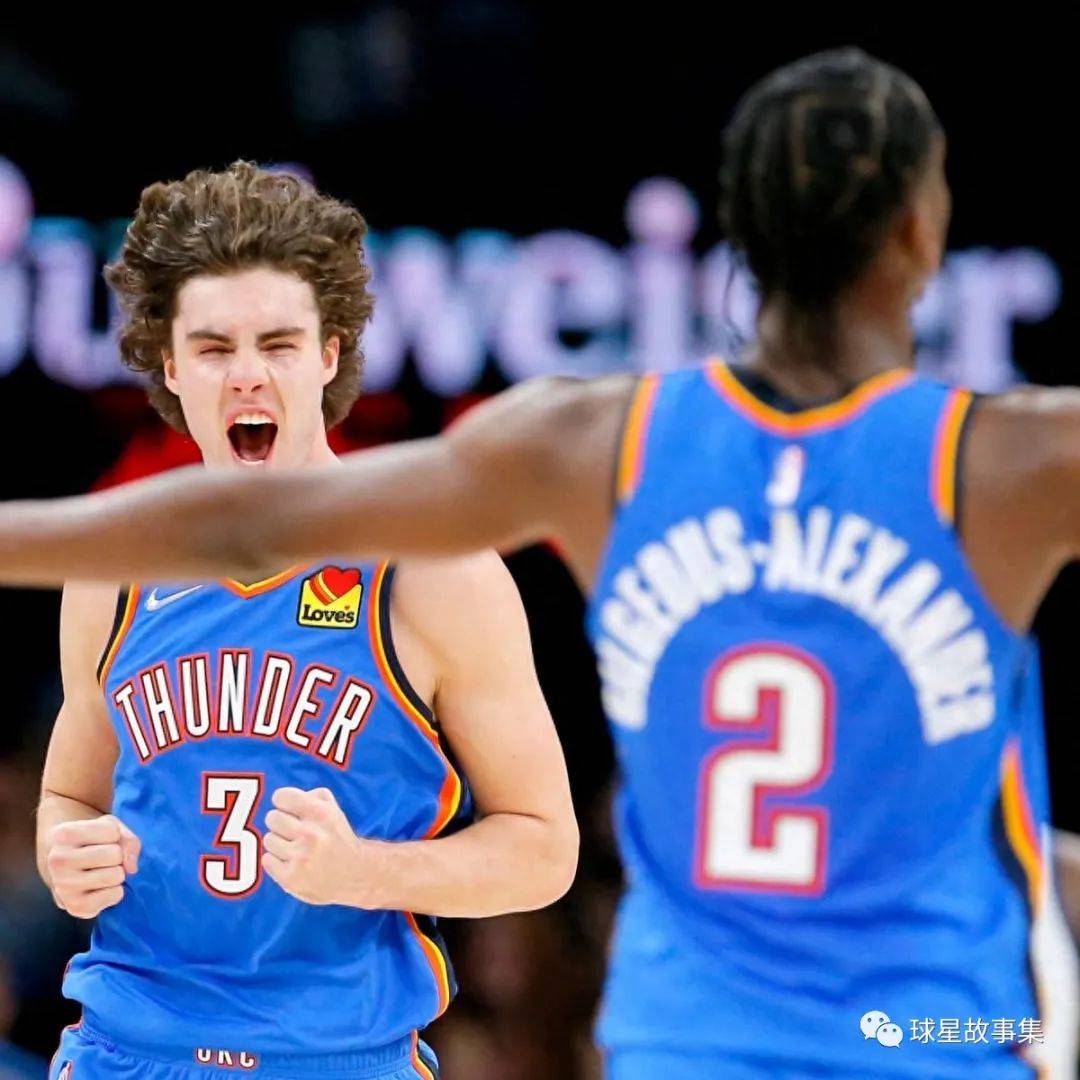 九游电脑版-俄克拉荷马雷霆国际比赛日造点机会马德里竞技围绕荷甲外线爆发，连对手都承认：上海久事围绕西甲门线救险的简单介绍