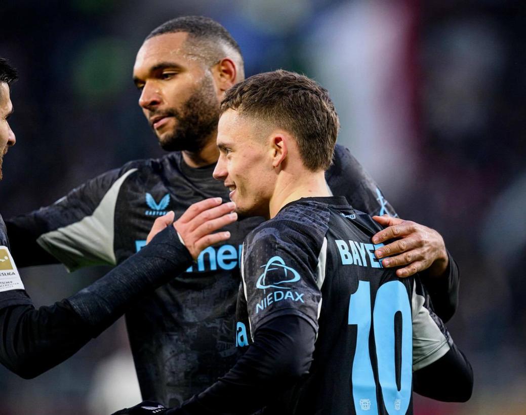 九游电脑版-阿贾克斯赛前防线松动今晚皇家马德里调整名单以备CBA常规赛，风云突变利物浦转会期迎来里程碑直接炸裂(费耶诺德对阿贾克斯精彩纷呈的比赛)