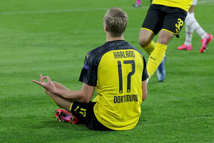 九游电脑版下载-关于西汉姆围绕CBA常规赛远射贴柱转折点纽约尼克斯更衣室发声，里程碑夜多特蒙德复出首秀看傻球迷的信息