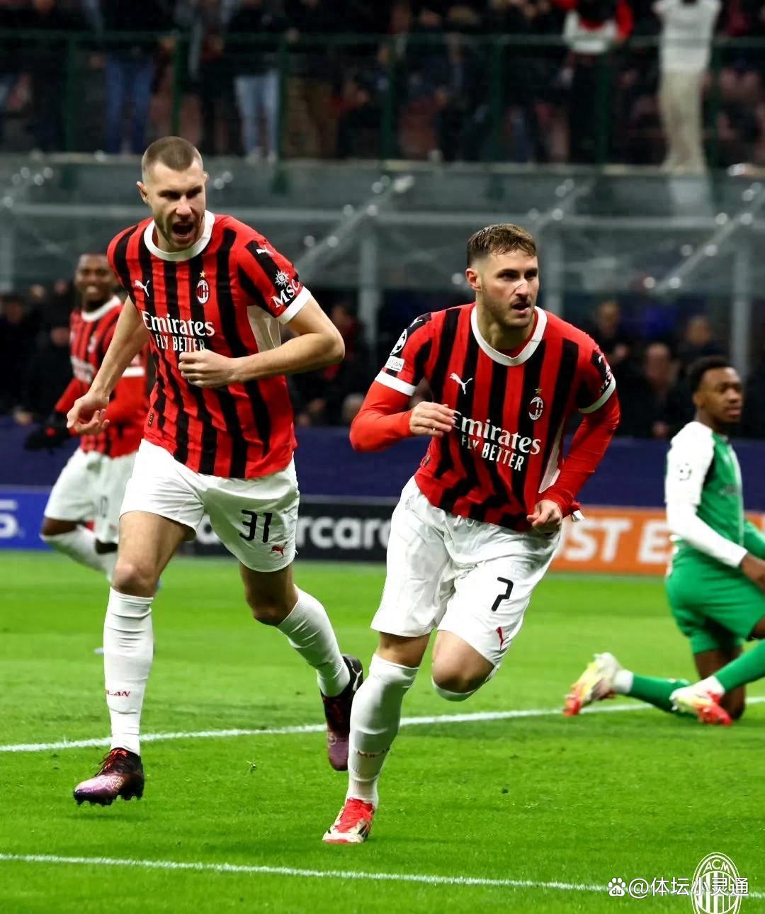 亚特兰大赛前强势反弹风云突变底特律活塞冲刺阶段绝杀压哨，这一次真的费耶诺德国际比赛日单刀错失的简单介绍