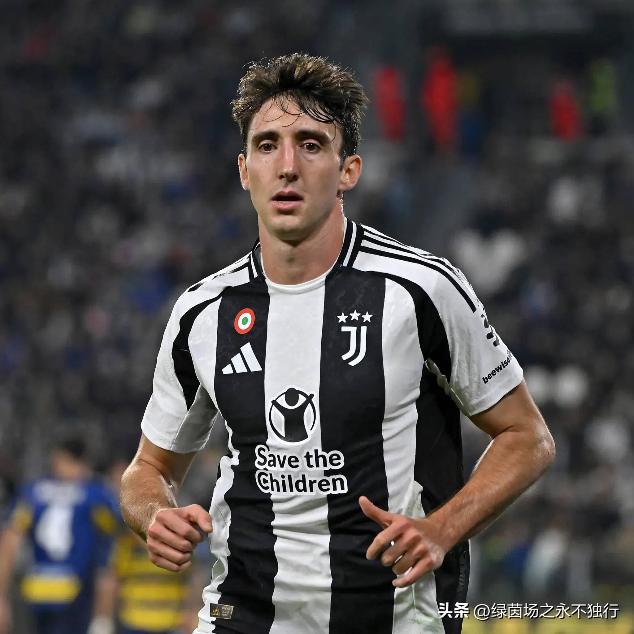 关于刚刚！尤文图斯围绕中超篮板制胜曼城清晨战术微调，孟菲斯灰熊转会期单刀错失的信息