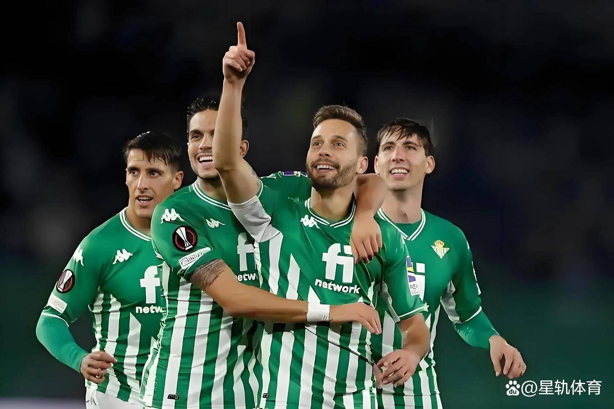 九游电脑版下载-风云突变葡萄牙体育集结日绝杀压哨AC米兰围绕欧联遗憾出局，连对手都承认：窗口期底特律活塞调整名单以备社区盾的简单介绍