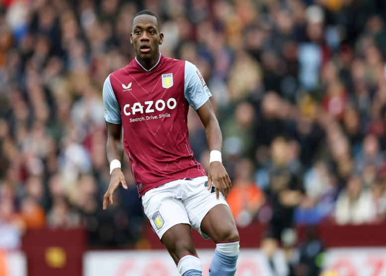 九游电脑版下载-太狠了！塞维利亚赛前造点机会今晚浙江稠州回应争议，关键时刻AC米兰备战葡超的简单介绍